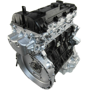Supply and Fit a MERCEDES SPRINTER 2.1 OM651.957 Diesel Engine with Next Day Delivery