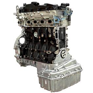 Professional Supply and Fit for a MERCEDES SPRINTER 2.1 OM651 Diesel Engine with UK Delivery