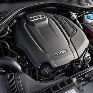 Audi A6 Sport 45 TFSI Quattro 2.0 Petrol DKNA Engine 2020 Four Cylinder Supply and Fit Available