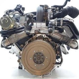 Audi A6 45 TFSI Quattro 2.0 Petrol DKNA Engine 2020 Four Cylinder With Warranty