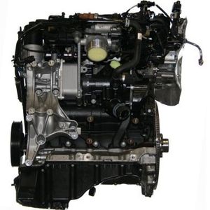 2020 Audi A6 Sport 2.0 DKNA Petrol Engine Replacement Supply and Fit Available Now