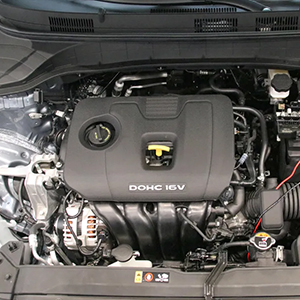 Hyundai Kona SE 2018 G3LC 1.0 Petrol Engine For Sale Ready For Supply And Fit