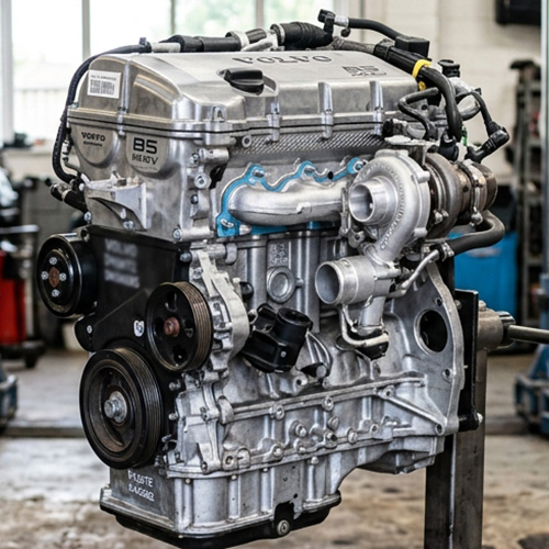 VOLVO XC90 INSCRPT PRO B5 MHEV AWD A 2021  D420T2+DK2KERS