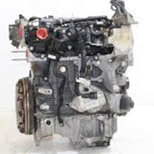 Vauxhall Combo 2000 Sportive CDTI SS 2017 1.6 A16FDH diesel replacement engine for sale with warranty