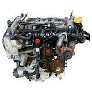 Vauxhall Combo Sportive 2017 1.6 A16FDH new diesel replacement engines supply and fitting service