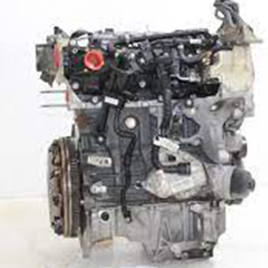 Vauxhall Combo 2000 Sportive CDTI SS 2017 1.6 A16FDH high quality diesel replacement engines supply fit and recovery