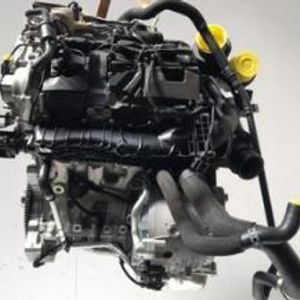 Audi A8 2018 3.0 TFSI Quattro CZSE Engine New Genuine with Fast Fitment