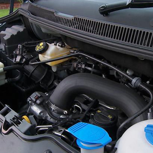 Supply and Fit a CXGB Engine for your 2016 Volkswagen Transporter T28 Highline TDI BMT 2.0 Litre Diesel