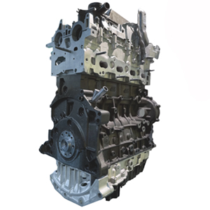 Peugeot Boxer 335 Professional L3H2 HDi 2014 2.2 P22DTE diesel replacement engine for sale with warranty