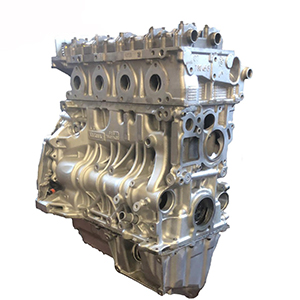 Peugeot Boxer 335 Professional 2014 2.2 P22DTE new diesel replacement engines with supply and fitting service available