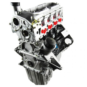 Get a Powerful 2.1 Diesel Engine for Your 2016 Mercedes Sprinter 314CDI for Lasting Performance.