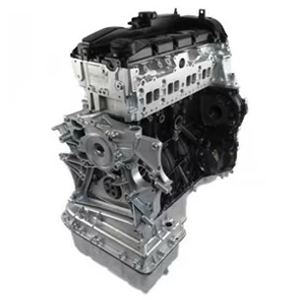 Find a High Quality OM651 955 2.1 Diesel Engine for Your 2016 Mercedes Sprinter 314CDI.