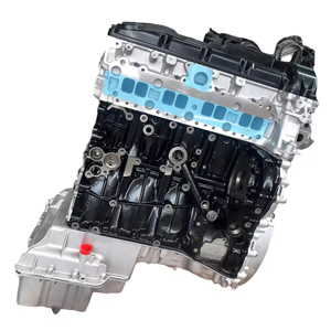 Buy a Dependable 2.1 OM651 Engine for Your 2016 Mercedes Sprinter 314CDI to Restore Power.