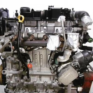 Ford Transit Connect 240 LTD TDCI 2020 Diesel Engine 1.5 XWGB with Warranty