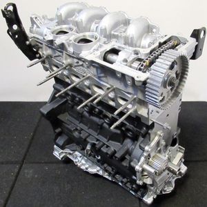 2014 Range Rover EVOQUE PURE SD4 A 2.2 Diesel Engine 224DT In Stock with Fast Delivery