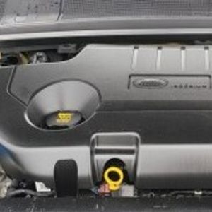 2014 EVOQUE PURE SD4 A Diesel Engine 2.2 224DT Available Now with Next Day Delivery