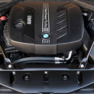 325d Engine BMW 325D M Sport N47SD20S1 Diesel Engine Supply and Fit Package with ...