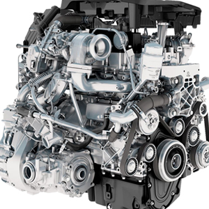 Purchase a powerful TDV6 diesel engine for your Land Rover Discovery 2010 HSE with vehicle recovery offered