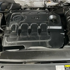 Seat Alhambra SE TDI S A 2017 CUVC Diesel Engine For Sale With Fast Delivery