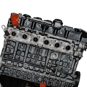 Tested Audi Q7 2007 SE Quattro 3.0 BUG Diesel Engine Available with Warranty