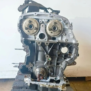 Premium supply and fit for your Ford Ranger Limited 4x4 auto with a QJ2R 2.2 TDCi engine