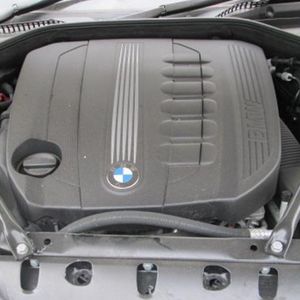 2011 BMW X5 XDRIVE40D M SPORT 3.0 N57D30S0 Diesel Engine With Fit and Recovery Service