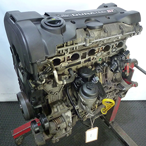 Citroen Berlingo 625 Enterprise BlueHDi DV6FE engine 2018 for sale high quality diesel replacement with warranty and delivery