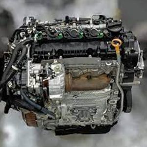 2019 Kia Sportage CRDI ISG S A 1.6 D4FE diesel engine supply and fit available