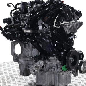 CITROEN BERLINGO DV5RE 1.5 BlueHDI Engine with Supply and Fit Option and Next Day Delivery