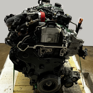 Get a CITROEN BERLINGO 1.5 BlueHDI DV5RE Engine with Full Supply and Fit Service Included