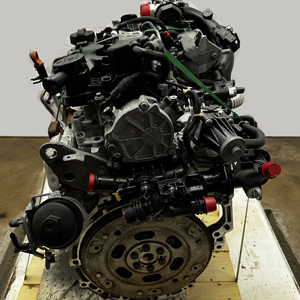 CITROEN BERLINGO 1.5 DV5RE Engine Available with Expert Supply and Fit and Warranty