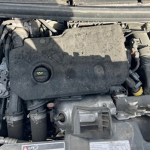 CITROEN BERLINGO DV5RD 1.5 BlueHDI Engine with Supply and Fit and Next Day Delivery