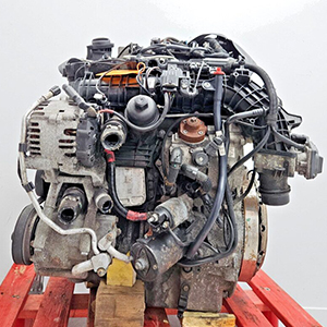 MINI Countryman Cooper SD N47C20U1 2.0 Diesel Engine Supply and Fit Service