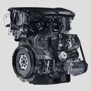 2020 Range Rover Evoque R-Dynamic SE 2.0 Diesel AJ20D4 Engine Available Reconditioned or New