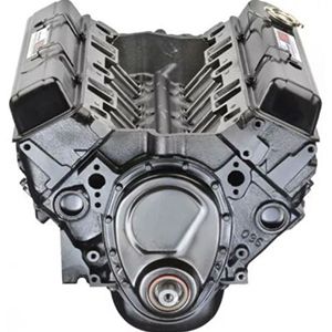 Audi Q7 2008 S Line Quattro Auto 3.0 CASA Diesel Engine for Reliable Replacement UK