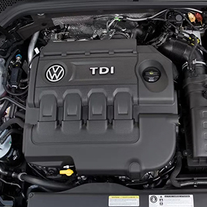 Audi A4 Avant S Line 170 TDI DPF 2010 CAHA diesel engine supplied with warranty and fast delivery