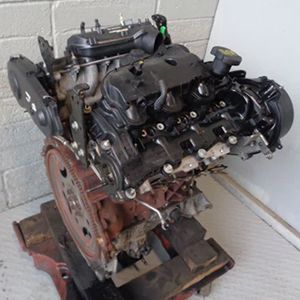 2015 Land RoverDiscovery HSE Auto 3.0 Diesel Engine 306DTX Available with Warranty and Delivery