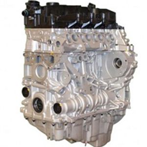 2011 BMW 1 Series 120D 2.0 N47D20O1 Diesel Engine for Sale  Rebuilt or Used Available