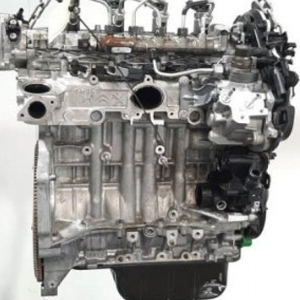 Get a CITROEN BERLINGO 1.5L DV5RD BlueHDi Engine with Supply and Fit Service