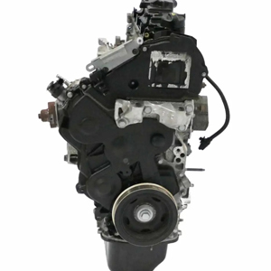 Professional Supply and Fit for CITROEN BERLINGO 1.5 DV5RD Diesel Engine
