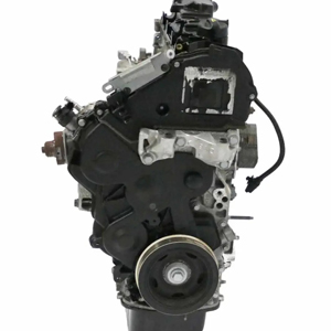 Supply and Fit Service for Citroen Berlingo 1.5 BlueHDi DV5RD Engine 2019