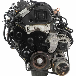 Citroen Berlingo 1.5 BlueHDi DV5RD Diesel Engine 2019 Model Available Supply and Fit