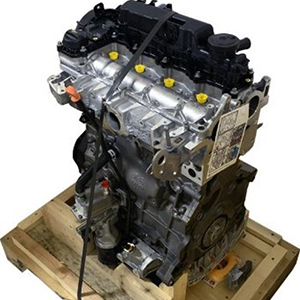 Citroen Relay 35 L3H2 Eprise 2020 2.2 DW12RUD Diesel Engine Available For Immediate Delivery