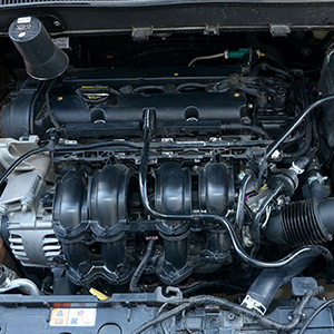 Ford B Max Zetec Turbo 2013 SFJB engine available with strong cover skilled installation and rapid dispatch