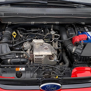 Ford B Max Zetec Turbo 2013 SFJB engine offered with dependable warranty professional fitting and swift delivery support