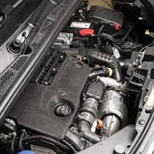 Vauxhall Combo 2300 L2H2 CDTi 2016 A16FDH Used Engine With Fast UK Delivery