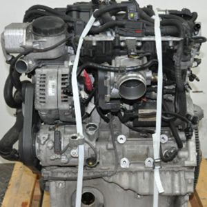 BMW 328i M Sport 2015 2.0 N20B20B Petrol Engine with Supply and Fit Service