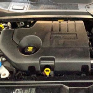 Land Rover Discovery Sport 2.0 AJ200D engine for 2016 HSE TD4 automatic model