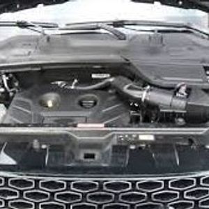 AJ200D 2.0 diesel engine suitable for 2016 Discovery Sport HSE TD4 automatic