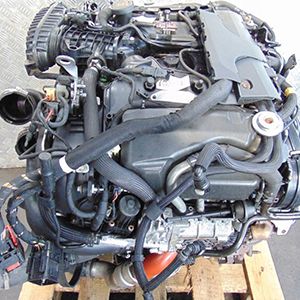 2013 Jaguar XF S Premium Luxury 3.0 Diesel Engine 306DT for Sale Fully Tested with UK Delivery